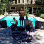 13131114_10153451422071196_4035836514932032116_o