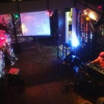 18422840_10154410943806196_1616127013209847955_o