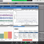 8cc66b7b-9d21-4c94-a579-e76c8aa54484-1024x640