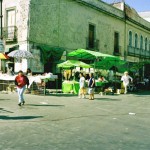 Mexico.panorama