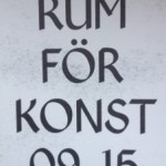 RFK