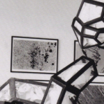 Screen shot 2013-05-27 at 2.46.20 AM