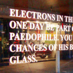 Screen shot 2013-06-08 at 5.13.22 AM