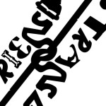 Screenshot 2025-09-07 at 00.10.05 copy