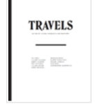 Screenshot 2025-09-16 at 17.28.44