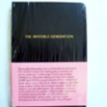 Screenshot 2025-09-16 at 17.28.52