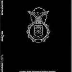 Screenshot 2025-09-16 at 17.32.56 copy