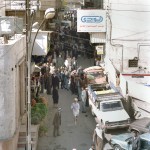 amman.cat2