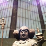 photo-8