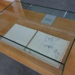 schendel.fahlström7low