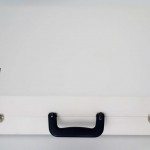 werner.low.web2
