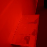 IMG_5783.low