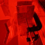 IMG_5805.low