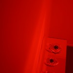 IMG_5806.low2