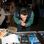 IMG_5852.low