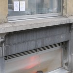 brussels.light.sound