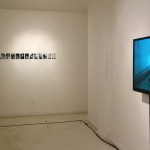 2installation2