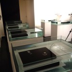 3installation