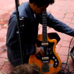 Screen Shot 2014-05-02 at 11.24.06 copy