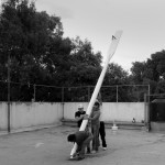 bw10