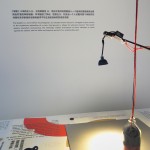 DSC08917
