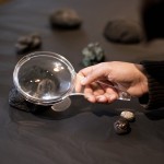 C0124575 RR What is Potential