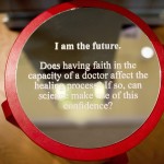 C0124577 RR What is Potential