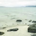 norvege.plage.1