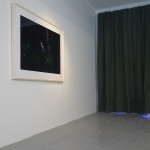 DSC02427