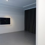 DSC02431