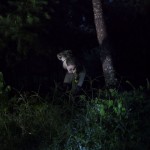 IMG_0561