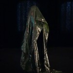 Start.in.the.Middle.1