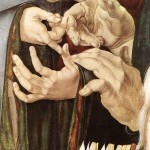 christ-among-the-doctors-artwork-photo-1