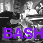 BASH