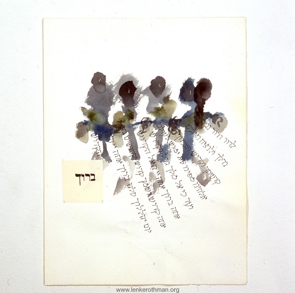 1688_There-is-a-future-for-the-man-of-freedom_1963