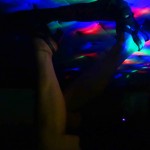 DSC08956b