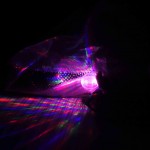 DSC08960b