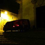DSC09030b
