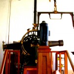 e5aa7e8ce94e57de08f882b852e1d67bbc36673e454910f468e6500783f9f4a871ada984bfad9f98a516a93932b68691c329bfeaf5fb8079ba90217127c7674f37627eba6f0ec84dc1220e89dcf05c3f4cbc495175253ac0a84722f8184