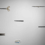 _DSF5015.low