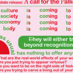 Screen Shot 2022-10-08 at 01.20.53 copy