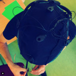 Screen Shot 2022-11-20 at 14.53.37 copy