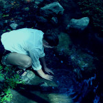still1