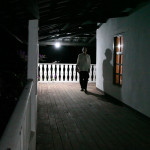 still2