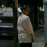 still6