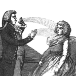 5b72ff06-fbb8-4c05-997e-431525bbab96