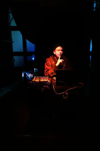 3.low