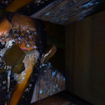 Screenshot 2025-03-03 at 18.39.44 copy