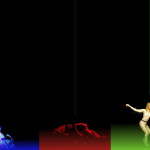 carima-FINAL_7_NAKED_LINES_HALF-_SHADE-web-1024x716