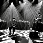 Alpha-Xiao@Akusmata-Polyphonic25, by Perttu Rastas 1